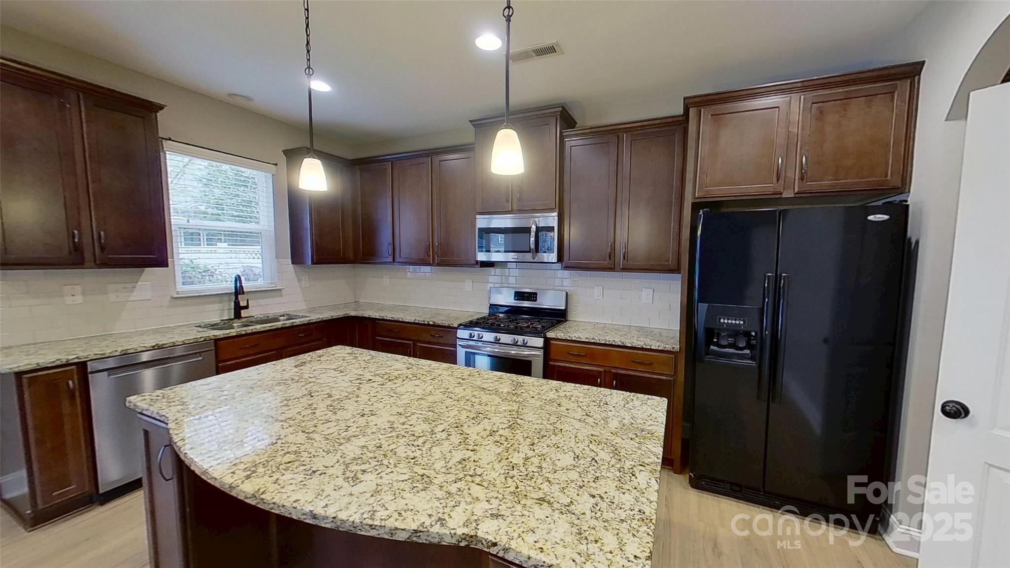 1007 Equipoise Drive Indian Trail, NC 28079 - Photo 3 of 12