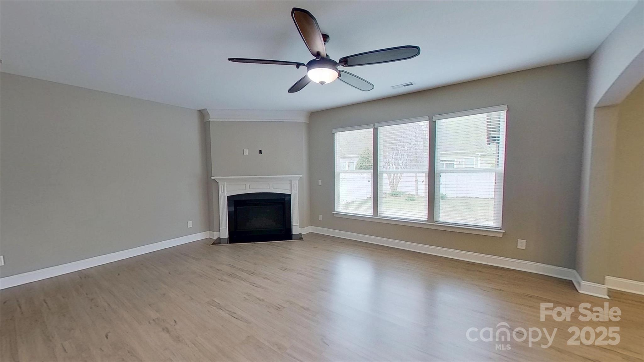 1007 Equipoise Drive Indian Trail, NC 28079 - Photo 4 of 12