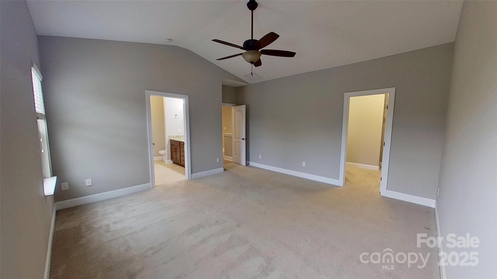 1007 Equipoise Drive Indian Trail, NC 28079 - Photo 6 of 12