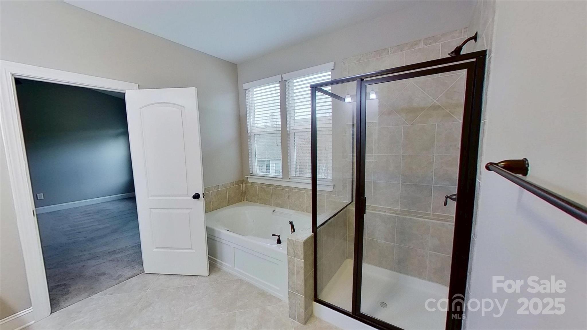 1007 Equipoise Drive Indian Trail, NC 28079 - Photo 7 of 12