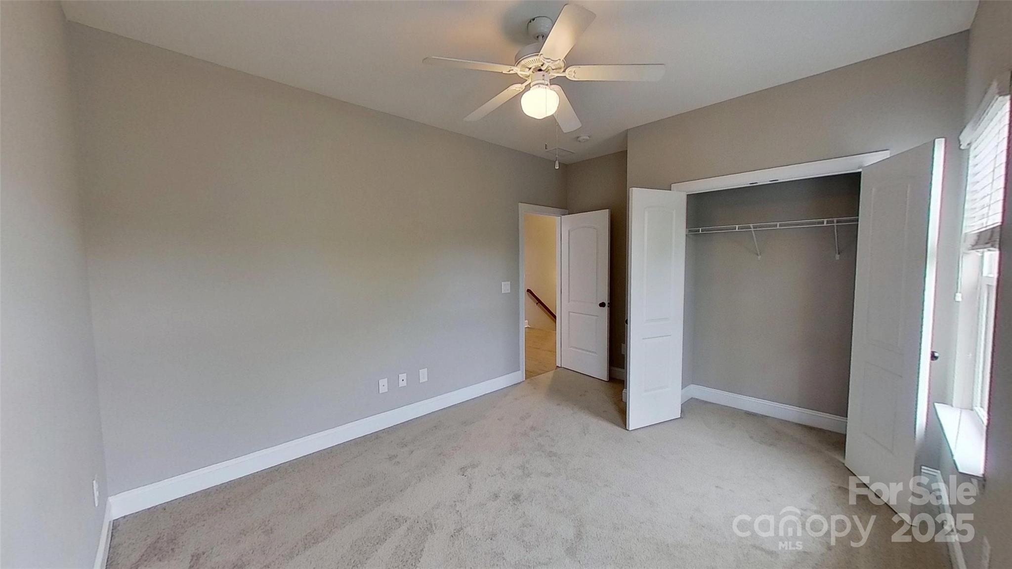 1007 Equipoise Drive Indian Trail, NC 28079 - Photo 8 of 12