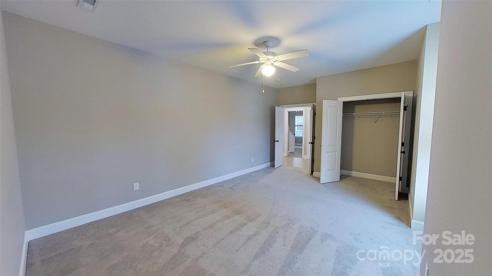 1007 Equipoise Drive Indian Trail, NC 28079 - Photo 9 of 12