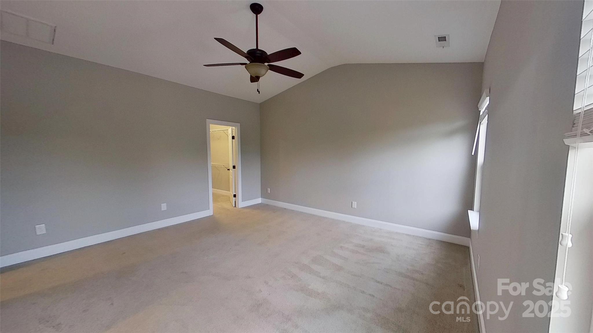 1007 Equipoise Drive Indian Trail, NC 28079 - Photo 10 of 12