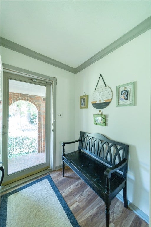 1710 Oak Bowery Road Opelika, AL 36801 - Photo 4 of 50 Gallery Image 4