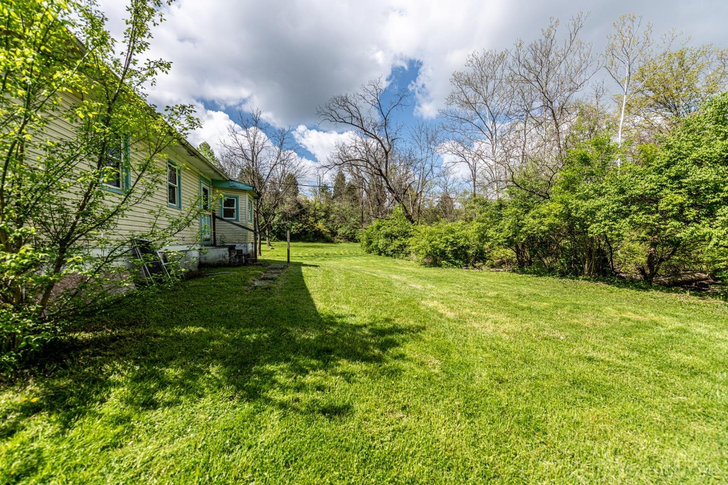 3315 Foozer Road Amelia, OH 45102 - Photo 44 of 69 Gallery Image 44
