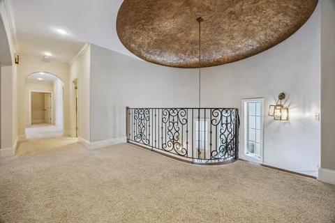 $1,299,000 | 4920 Cedar Street, Bellaire, TX 77401