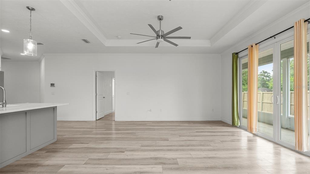 6657 Southwest 15 Place Gainesville, FL 32607 - Photo 7 of 26