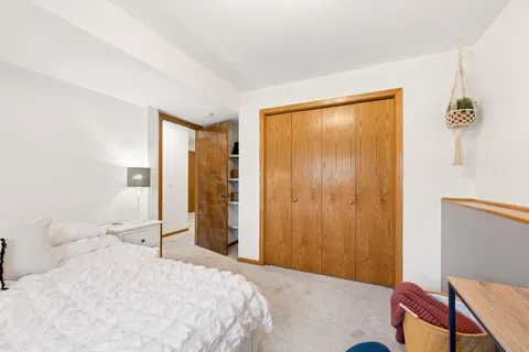 $425,000 | 4876 Erickson Drive, New Hope, MN 55428