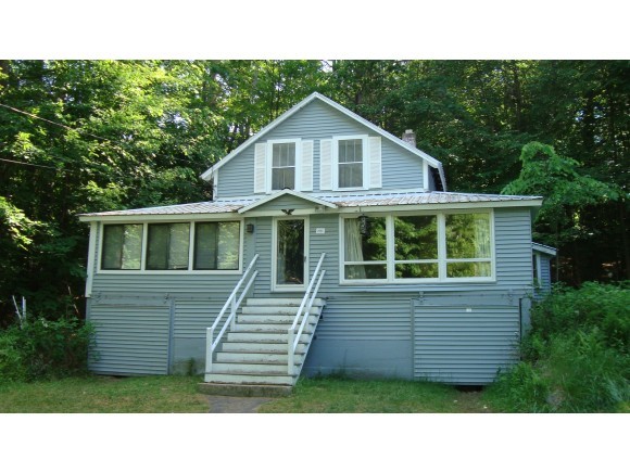 131 River Road Concord, NH 03303 - Photo 1 of 1