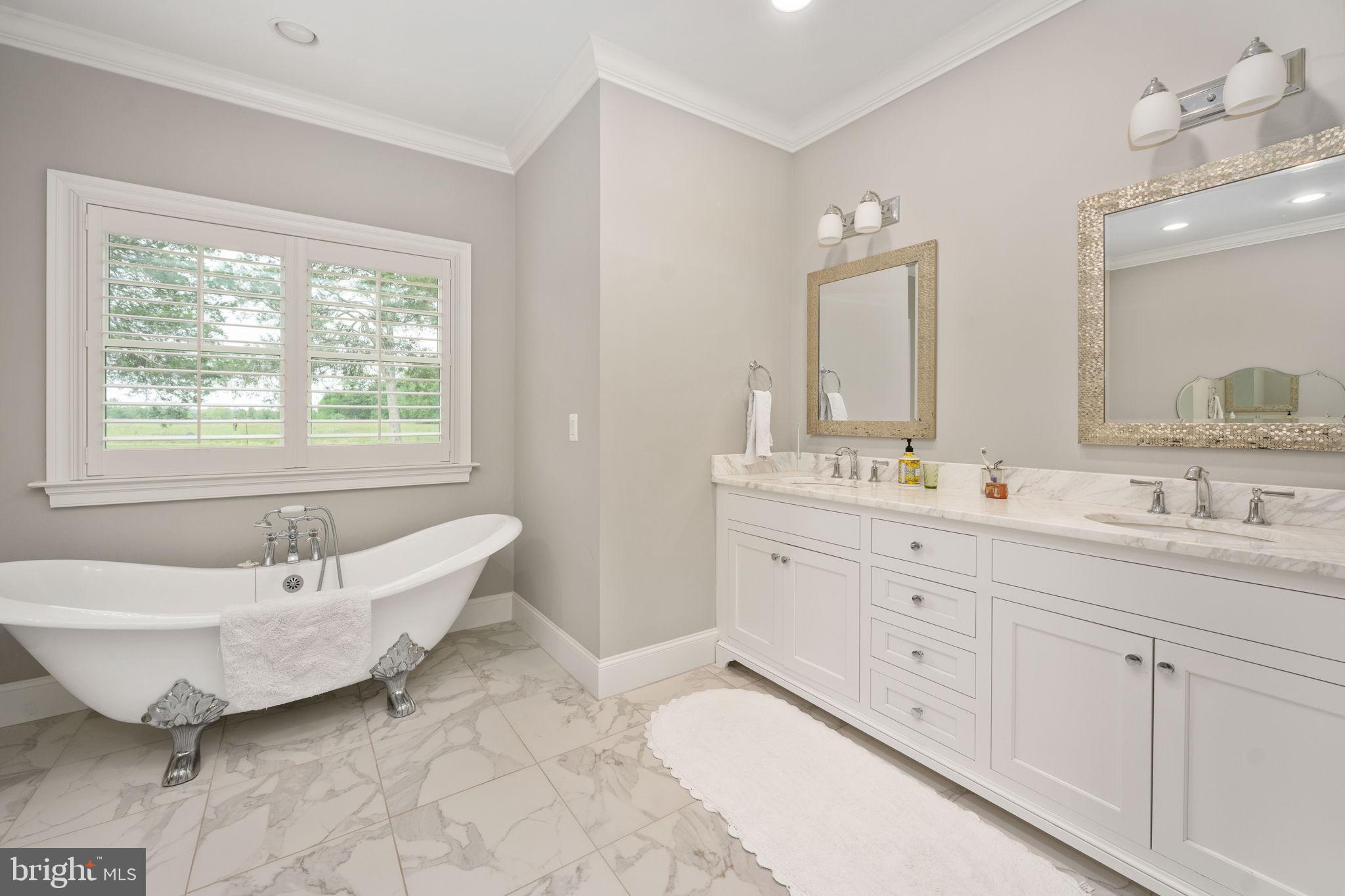145 Forest Lane Road Fredericksburg, VA 22405 - Photo 53 of 109