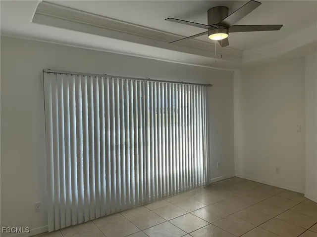 $1,975 | 3929 Northwest 42nd Avenue, Cape Coral, FL 33993