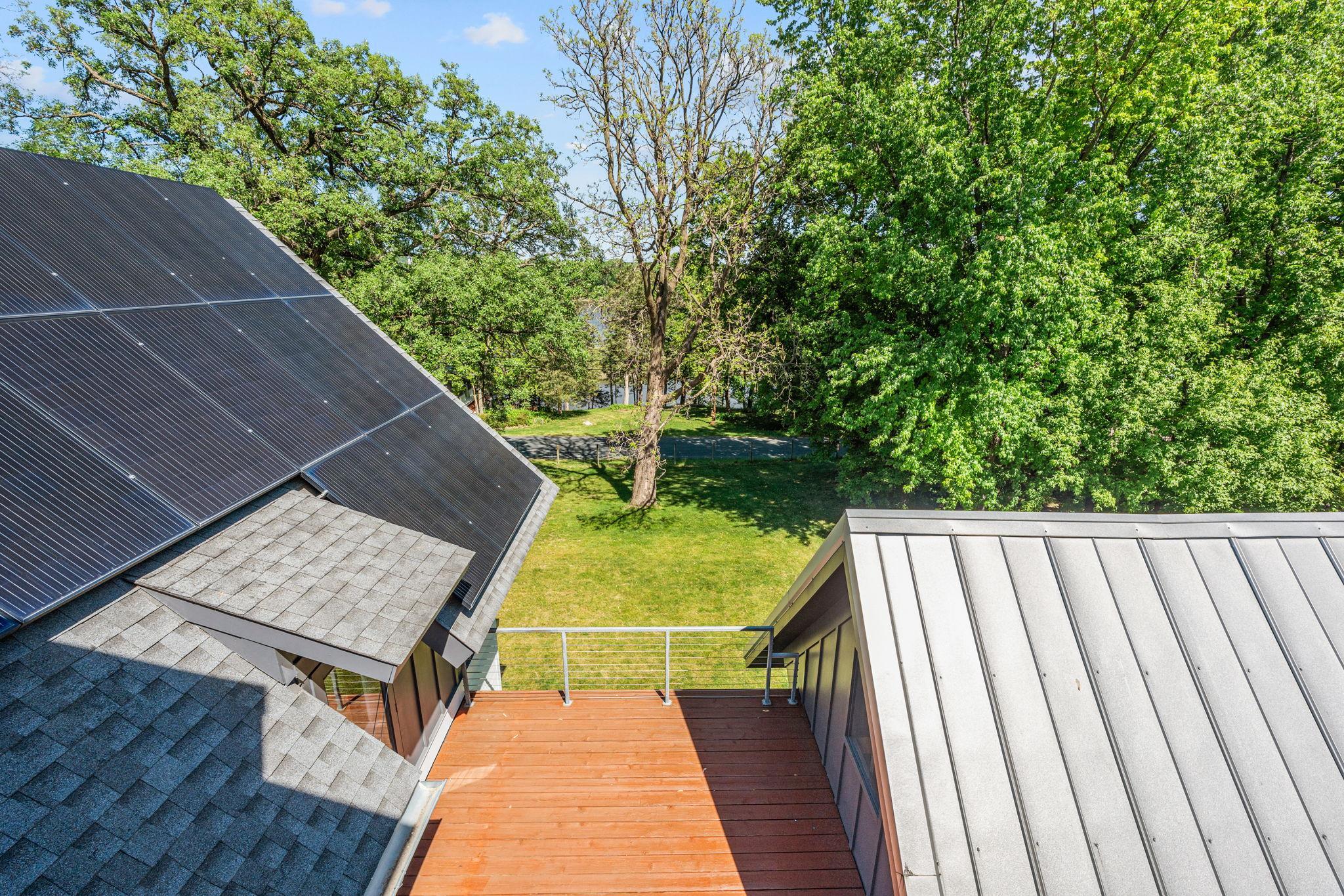 7521 River Road Inver Grove Heights, MN 55076 - Photo 65 of 135