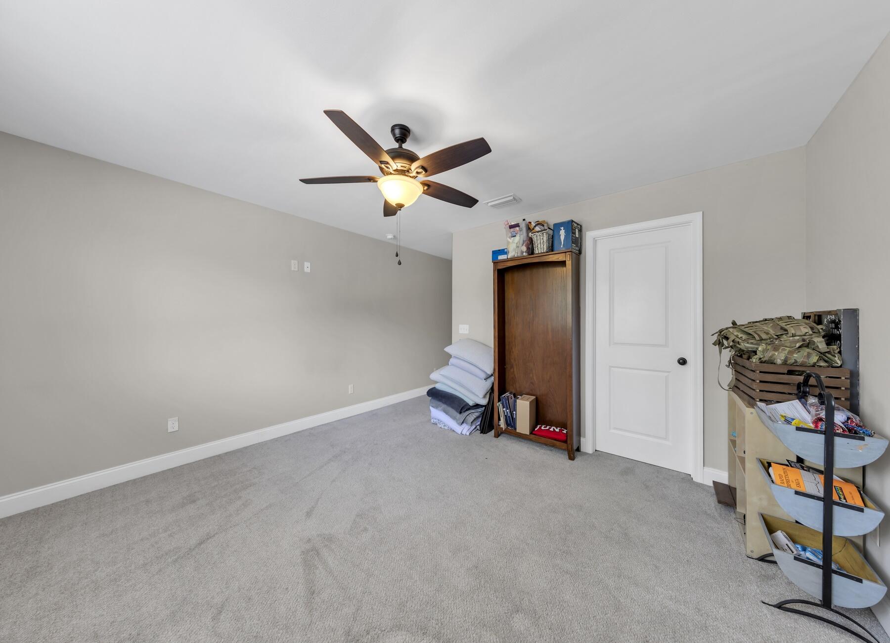1200 French Quarter Way Fort Walton Beach, FL 32547 - Photo 25 of 45 a view of a room with gym equipment