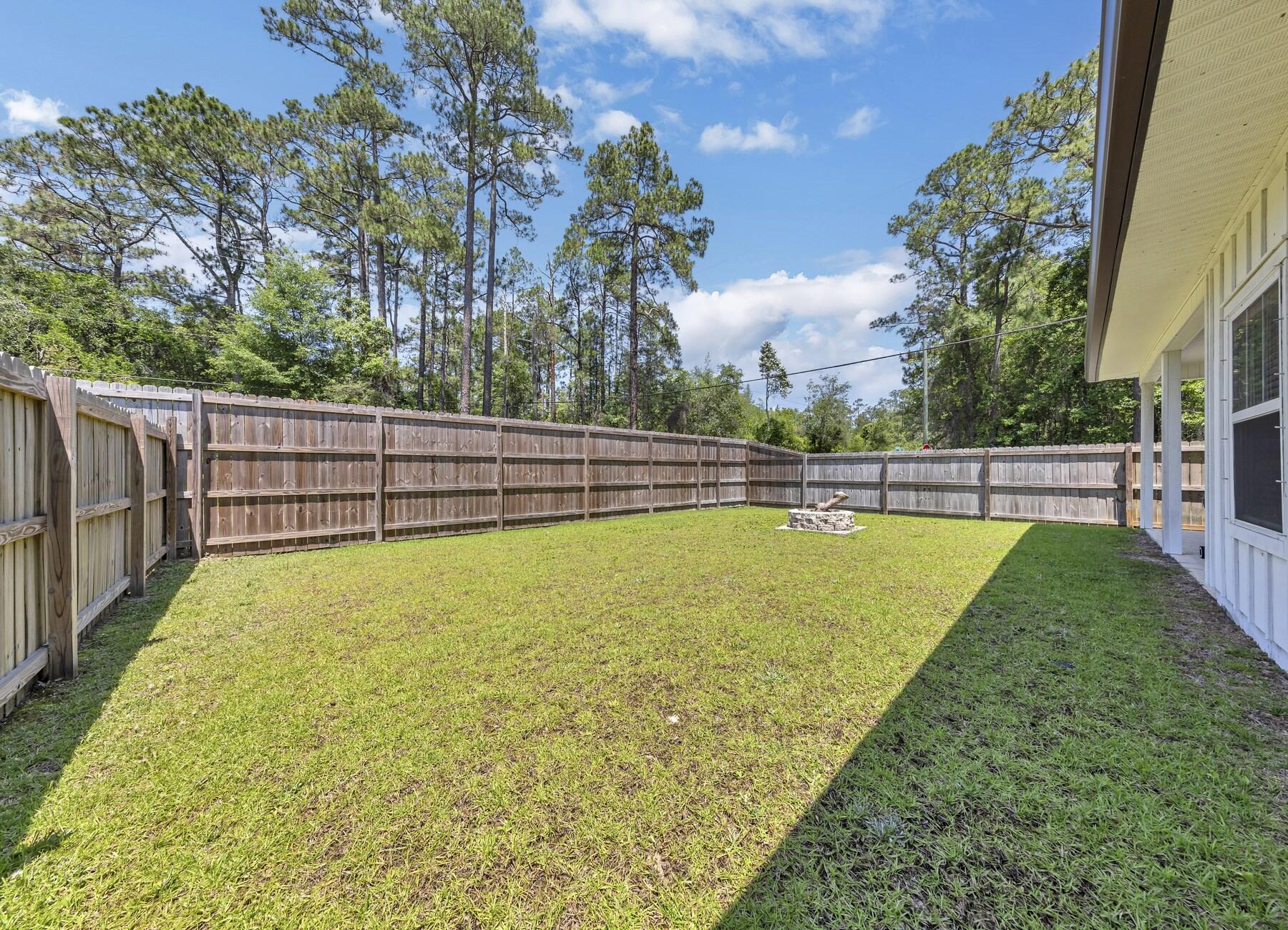 1200 French Quarter Way Fort Walton Beach, FL 32547 - Photo 45 of 45 a view of outdoor space and swimming pool