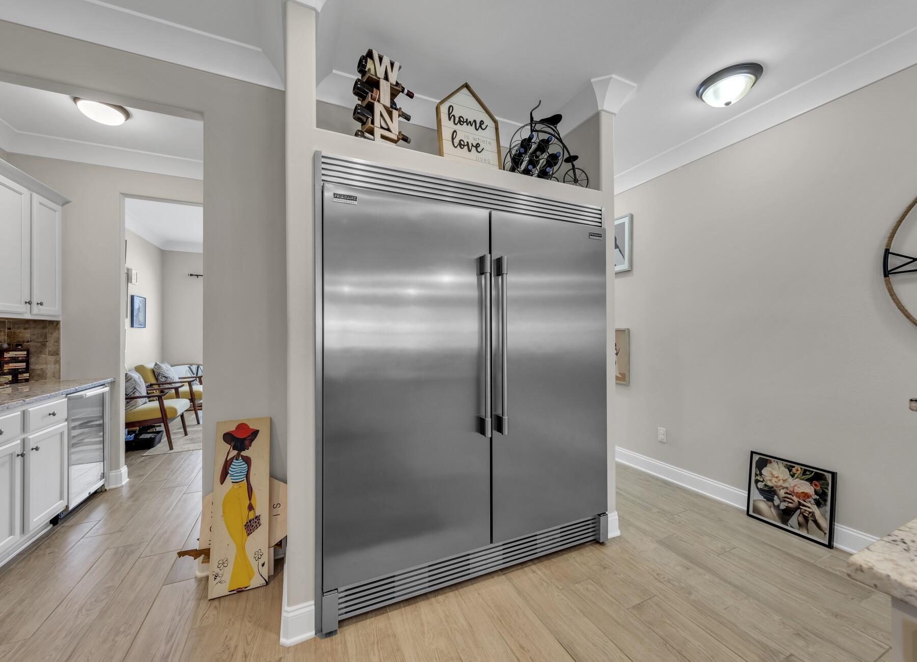 1200 French Quarter Way Fort Walton Beach, FL 32547 - Photo 10 of 45