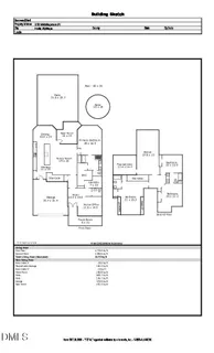 $975,000 | 212 Middlegreen Place, Holly Springs, NC 27540