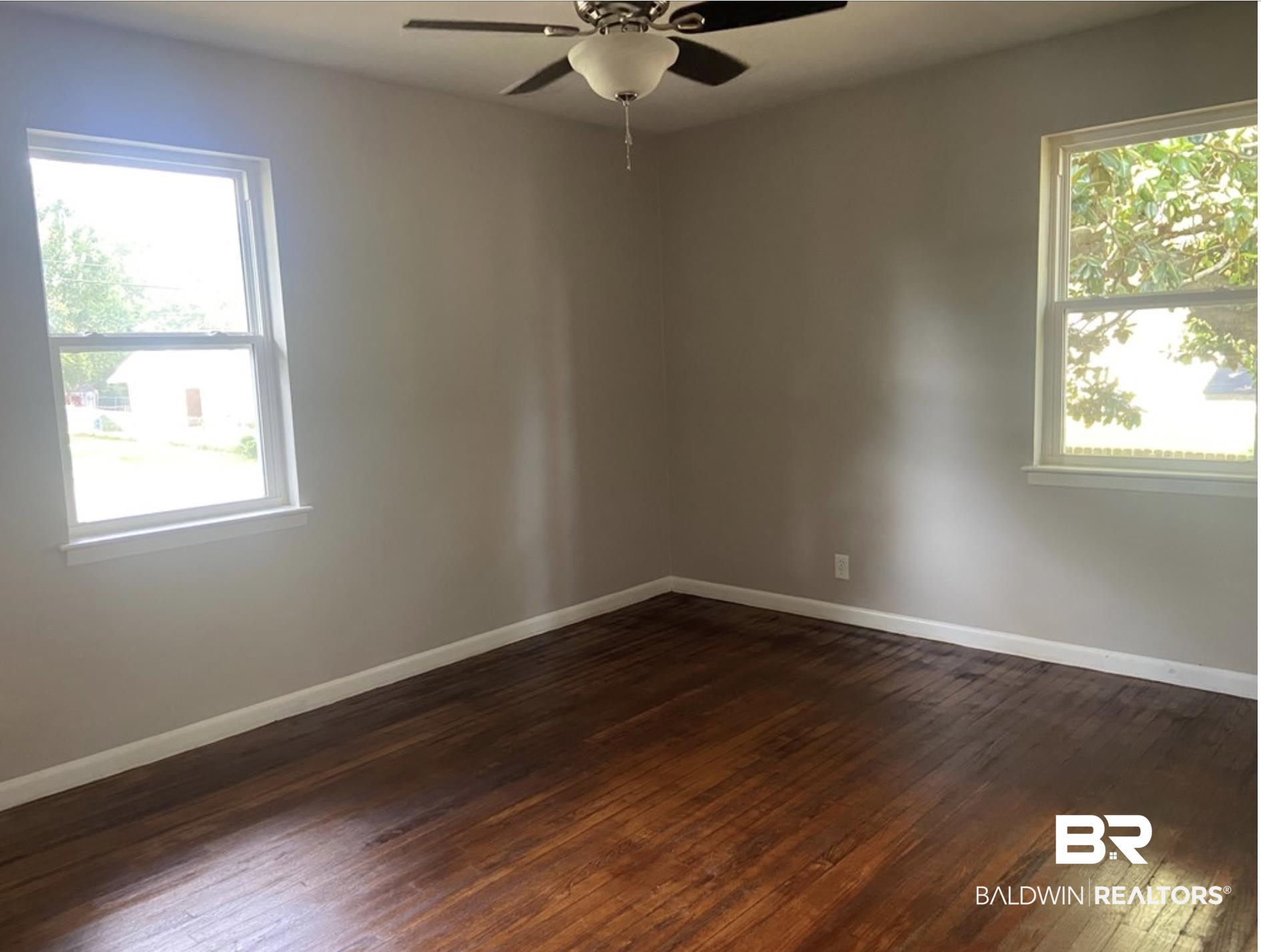 32 Milton Street Monroeville, AL 36460 - Photo 8 of 25