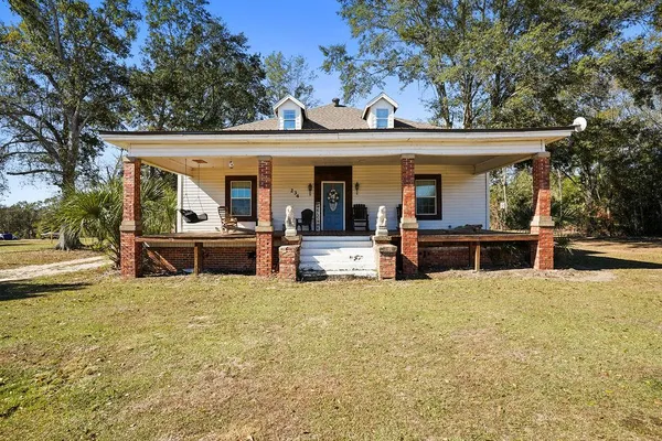 $224,900 | 234 Hathaway Street, Black, AL 36314