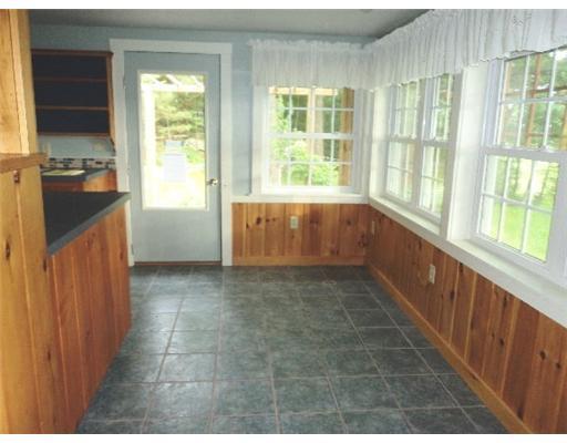 22 Spinney Mill Road Arrowsic, ME 04530 - Photo 4 of 12 Dining Room.