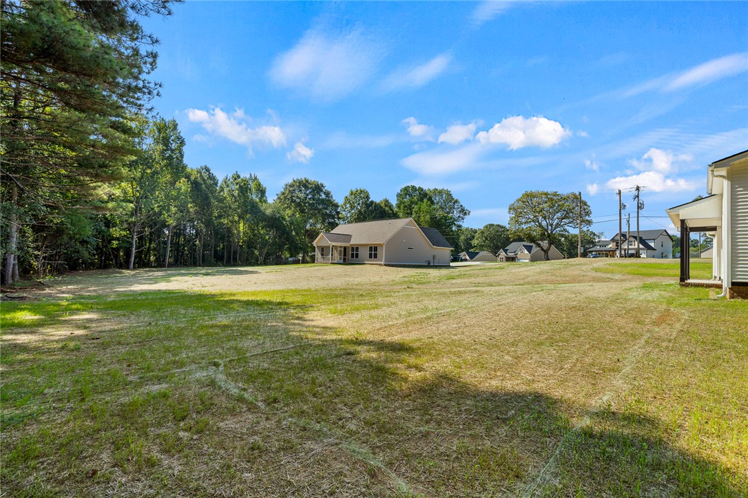 6900 Midway Road Pelzer, SC 29669 - Photo 27 of 27 Gallery Image 27