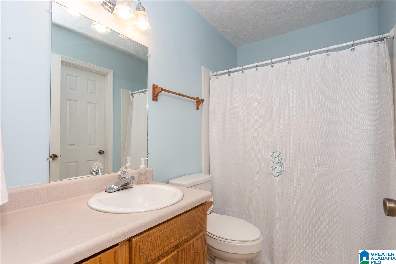 59 Mohawk Trail Ohatchee, AL 36271 - Photo 21 of 47