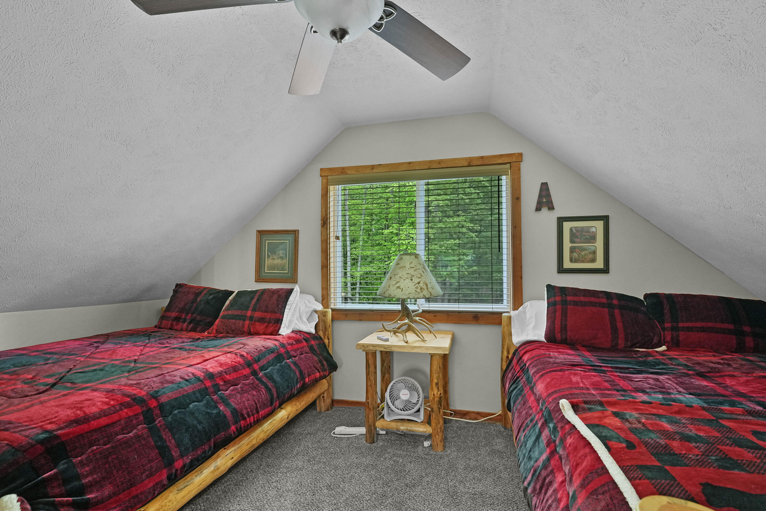 3284 North Flynn Road Luther, MI 49656 - Photo 18 of 30 DSC03518