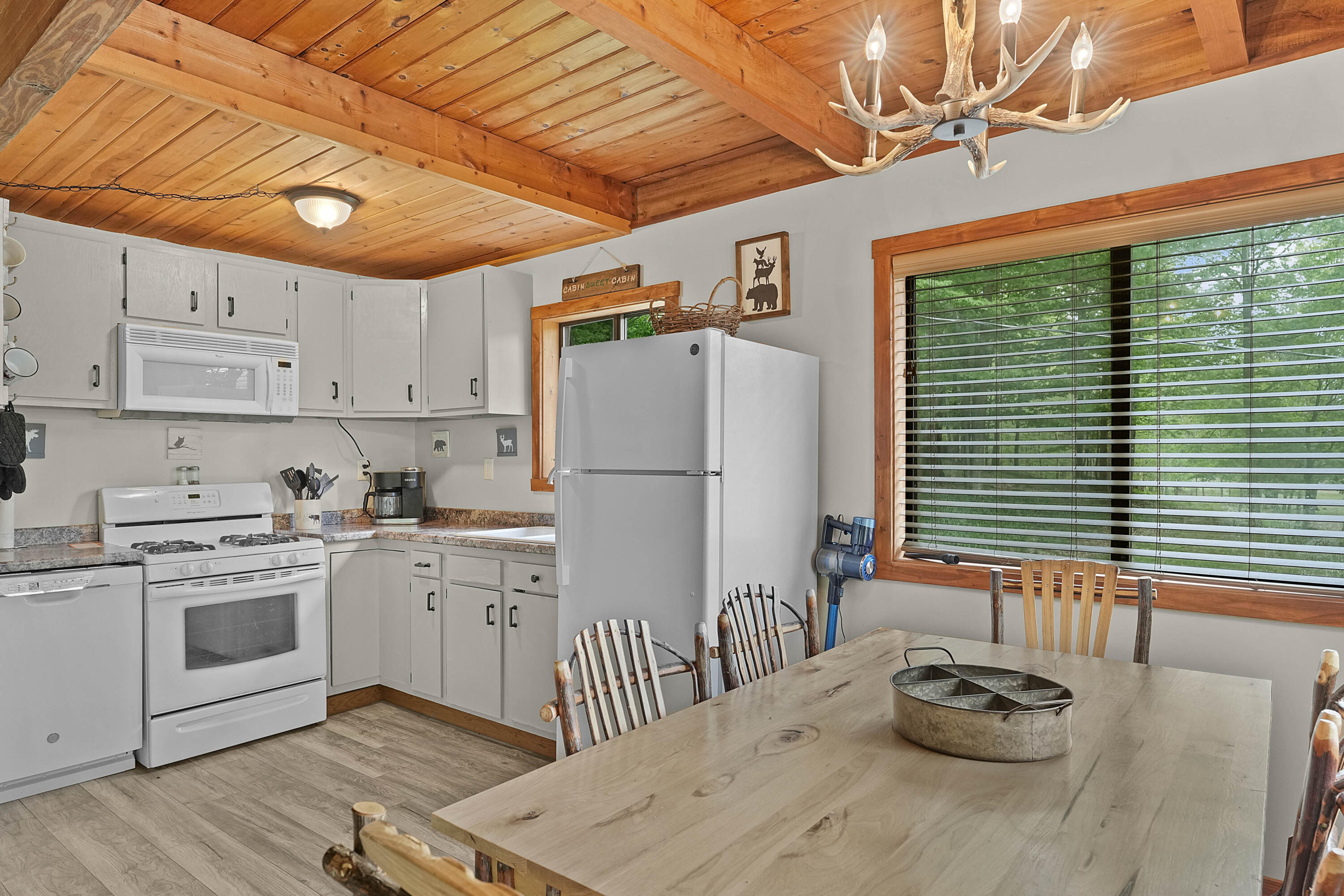 3284 North Flynn Road Luther, MI 49656 - Photo 8 of 30 DSC03438