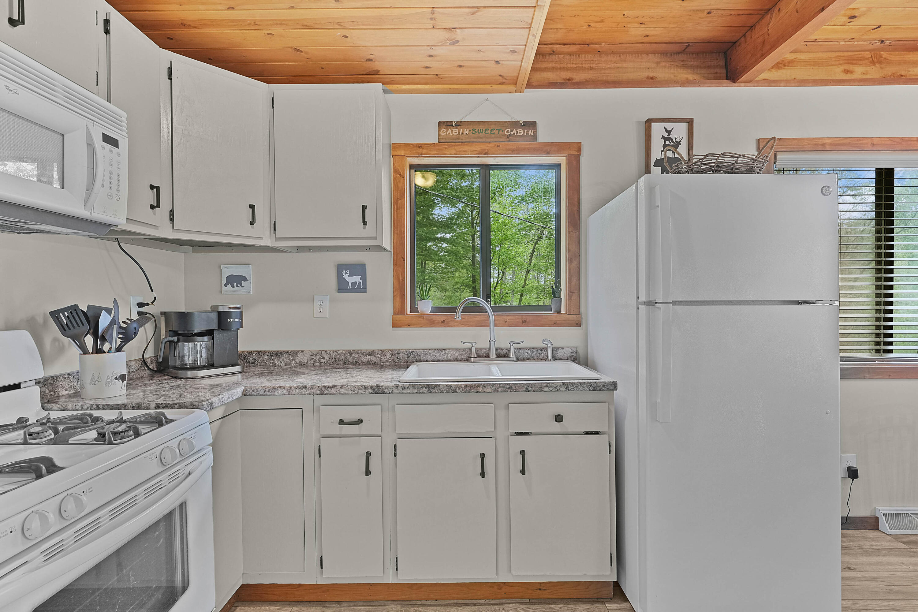 3284 North Flynn Road Luther, MI 49656 - Photo 10 of 30 DSC03448