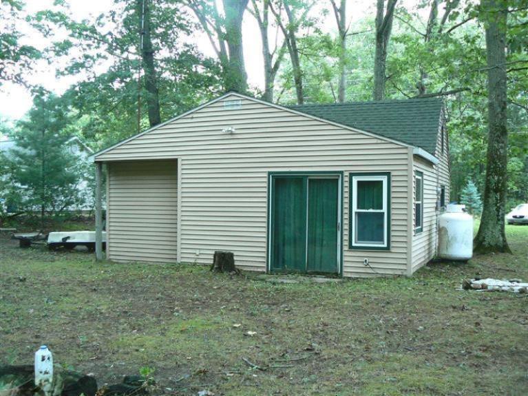 2585 North Benson Road Fountain, MI 49410 - Photo 11 of 11 Additional Photo