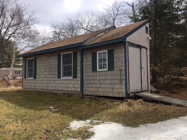 338 Lebanon Road Winterport, ME 04496 - Photo 6 of 23 IMG_6041