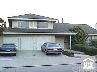 2105 Ridgewood Street North Tustin, CA 92705 - Photo 1 of 1