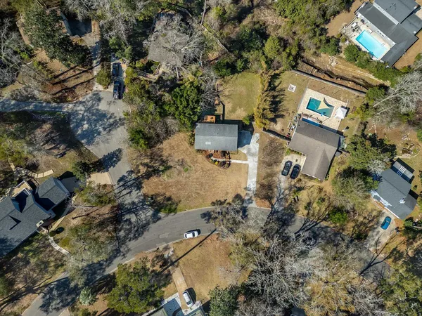 $330,000 | 3770 Suffolk Drive, Tallahassee, FL 32309