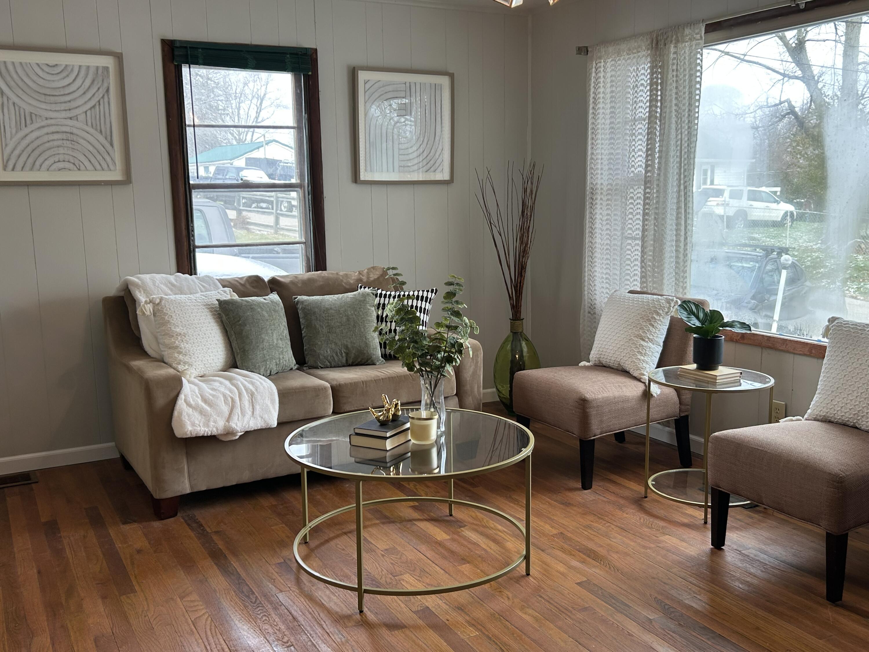 6059 Fair Valley Road Covington, KY 41015 - Photo 8 of 18 Gallery Image 8