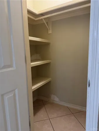 $1,600 | 112 Msg Mario A Solis Lane, La Villa, TX 78562