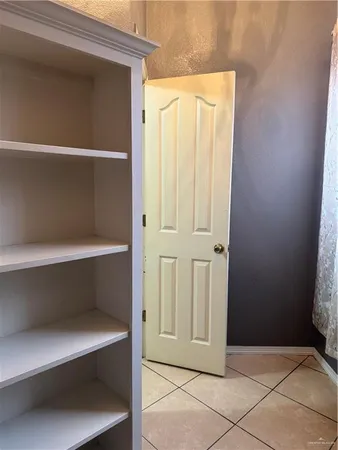 $1,600 | 112 Msg Mario A Solis Lane, La Villa, TX 78562