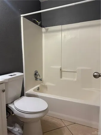 $1,600 | 112 Msg Mario A Solis Lane, La Villa, TX 78562