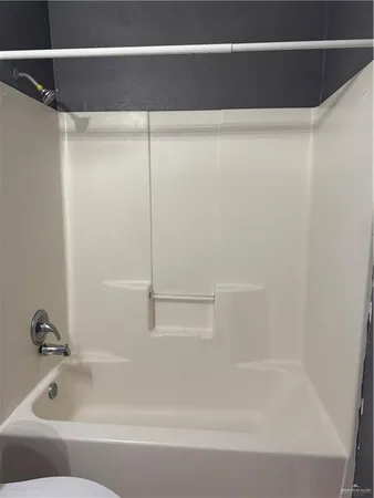 $1,600 | 112 Msg Mario A Solis Lane, La Villa, TX 78562