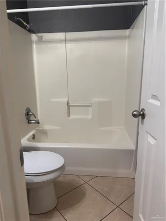 $1,600 | 112 Msg Mario A Solis Lane, La Villa, TX 78562