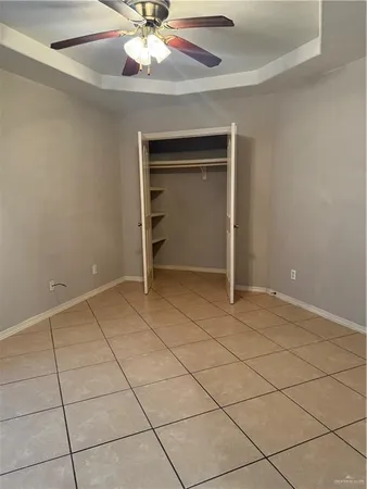 $1,600 | 112 Msg Mario A Solis Lane, La Villa, TX 78562