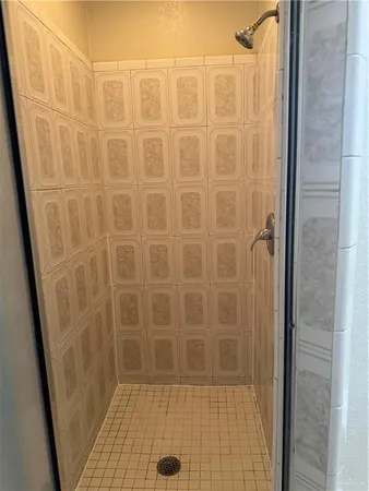 $1,600 | 112 Msg Mario A Solis Lane, La Villa, TX 78562