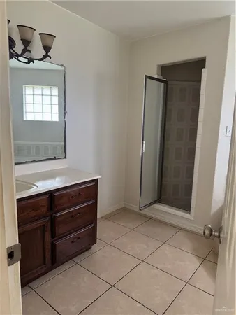 $1,600 | 112 Msg Mario A Solis Lane, La Villa, TX 78562
