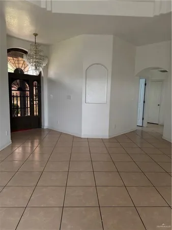 $1,600 | 112 Msg Mario A Solis Lane, La Villa, TX 78562