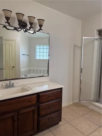 $1,600 | 112 Msg Mario A Solis Lane, La Villa, TX 78562