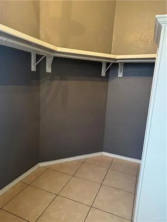 $1,600 | 112 Msg Mario A Solis Lane, La Villa, TX 78562