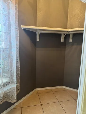 $1,600 | 112 Msg Mario A Solis Lane, La Villa, TX 78562