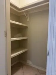 $1,600 | 112 Msg Mario A Solis Lane, La Villa, TX 78562