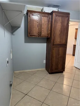 $1,600 | 112 Msg Mario A Solis Lane, La Villa, TX 78562