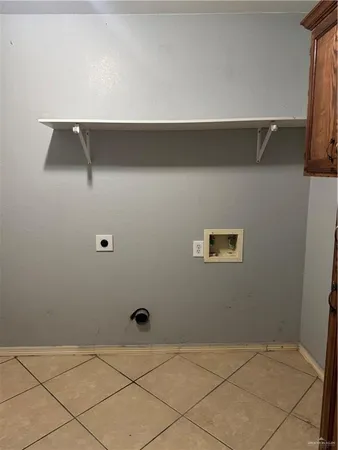 $1,600 | 112 Msg Mario A Solis Lane, La Villa, TX 78562