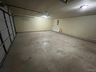 $1,600 | 112 Msg Mario A Solis Lane, La Villa, TX 78562