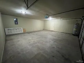 $1,600 | 112 Msg Mario A Solis Lane, La Villa, TX 78562